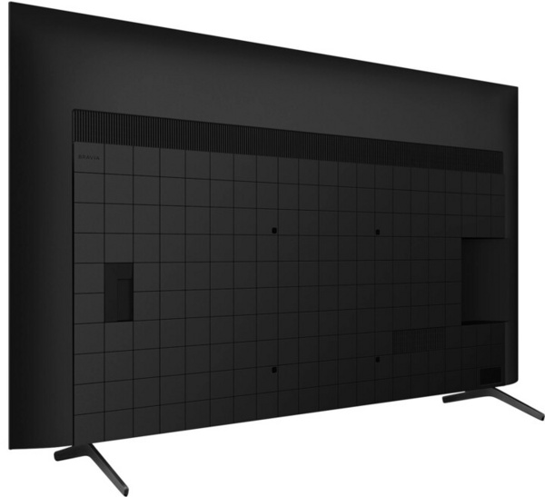 Televizor Sony KD-85X85K, 85", 3840 x 2160 (4K UHD), i zi