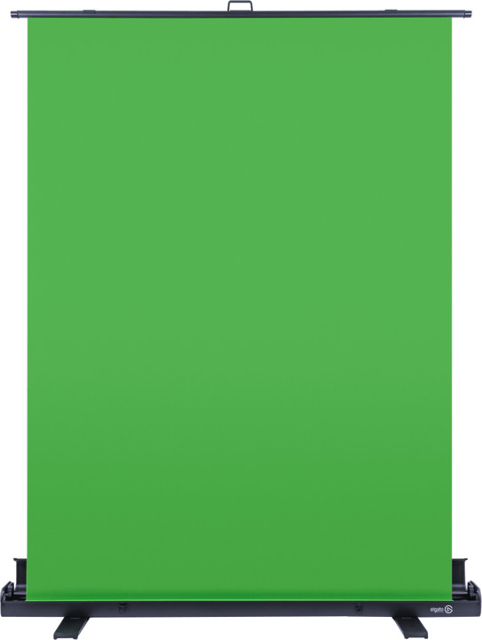 Ekran i gjelbër Elgato