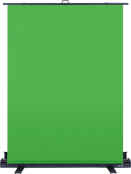 Ekran i gjelbër Elgato