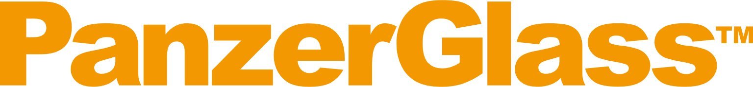 Mbrojtës ekrani PanzerGlass ECO MATRIX, Samsung Galaxy A25 5G, D3O, Ultra Wide Fit transparent