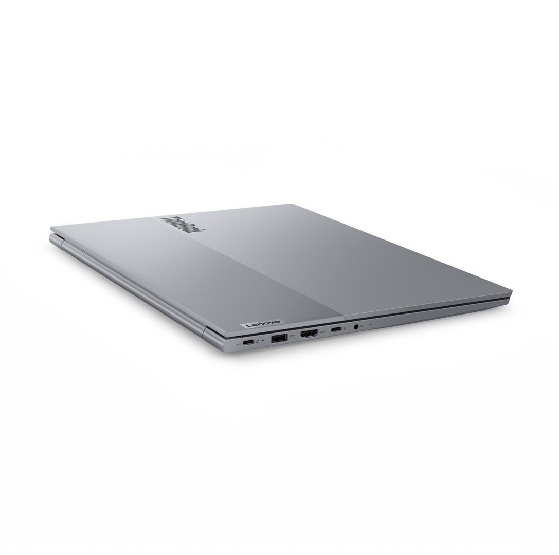 Laptop Lenovo 21SK008QPB, 16", Intel Core Ultra 7, 16GB RAM, i zi