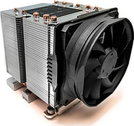 Ftohës CPU për server Dynatron B14, 3U, Intel FCLGA3647