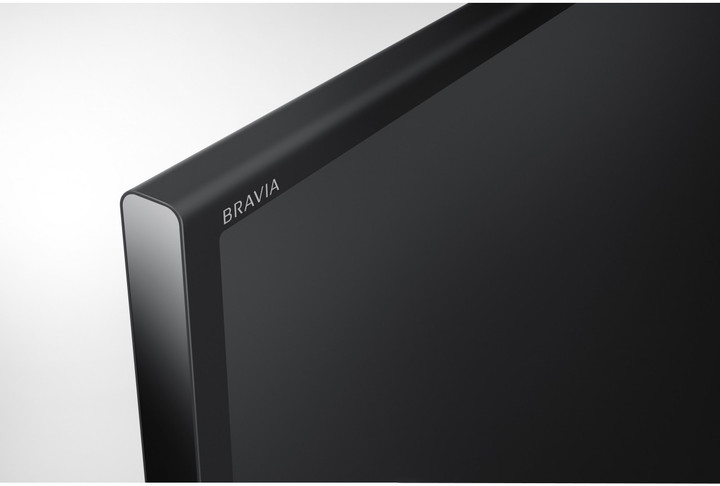 Televizor Sony KD-55XD7005, 139 cm