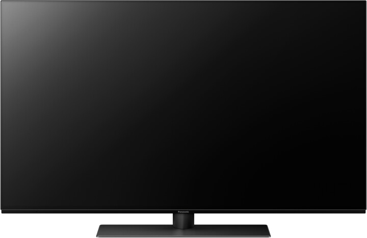 Televizor Panasonic TX-48MZ1500E. 48" (121cm), 4K UHD, i zi