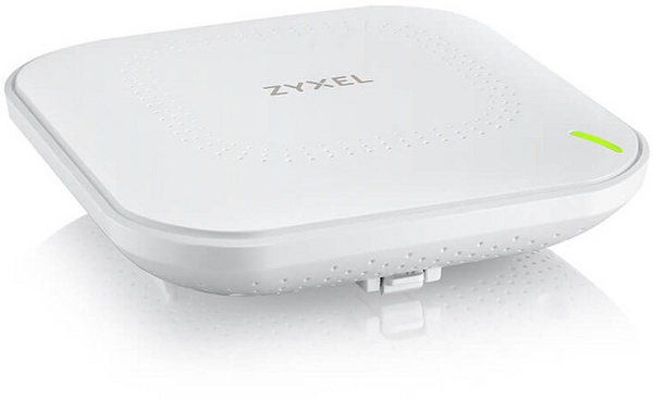 [OUTLET] Access Point Zyxel NWA50AX, 3 copë