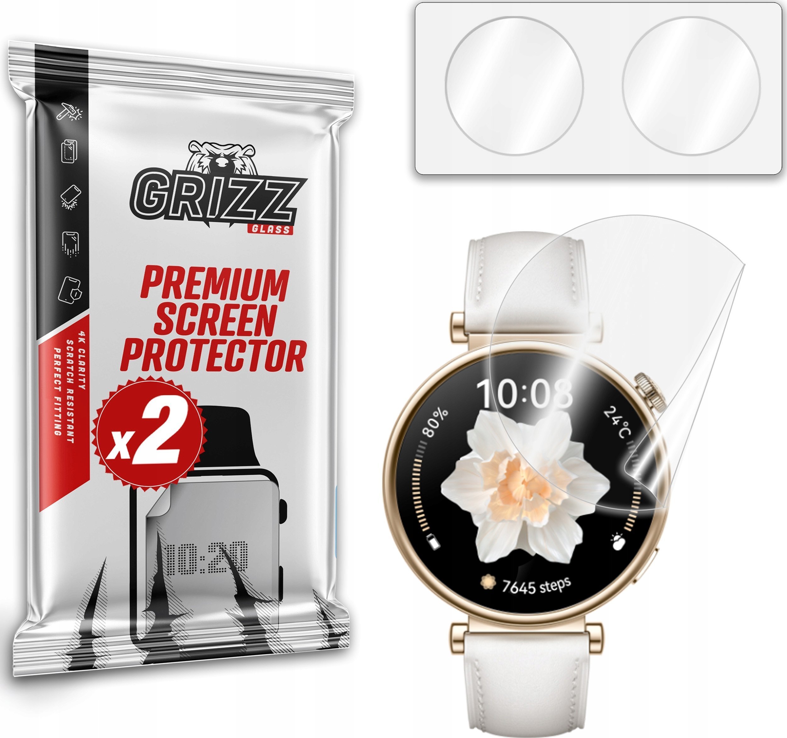 Product Picture
