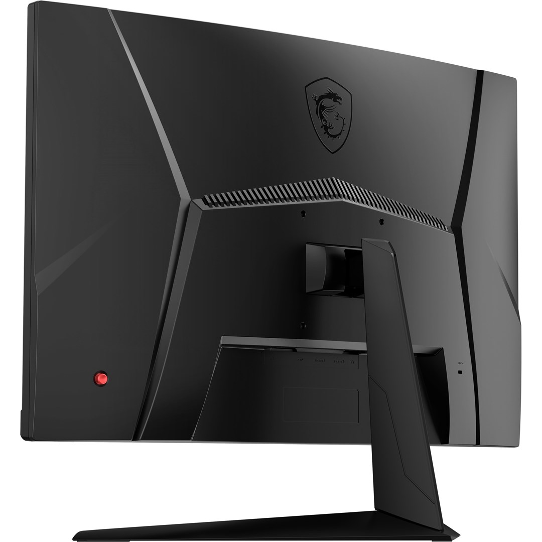 Monitor MSI G27C4 E3, 27", 1920 x 1080, 180 Hz, i zi