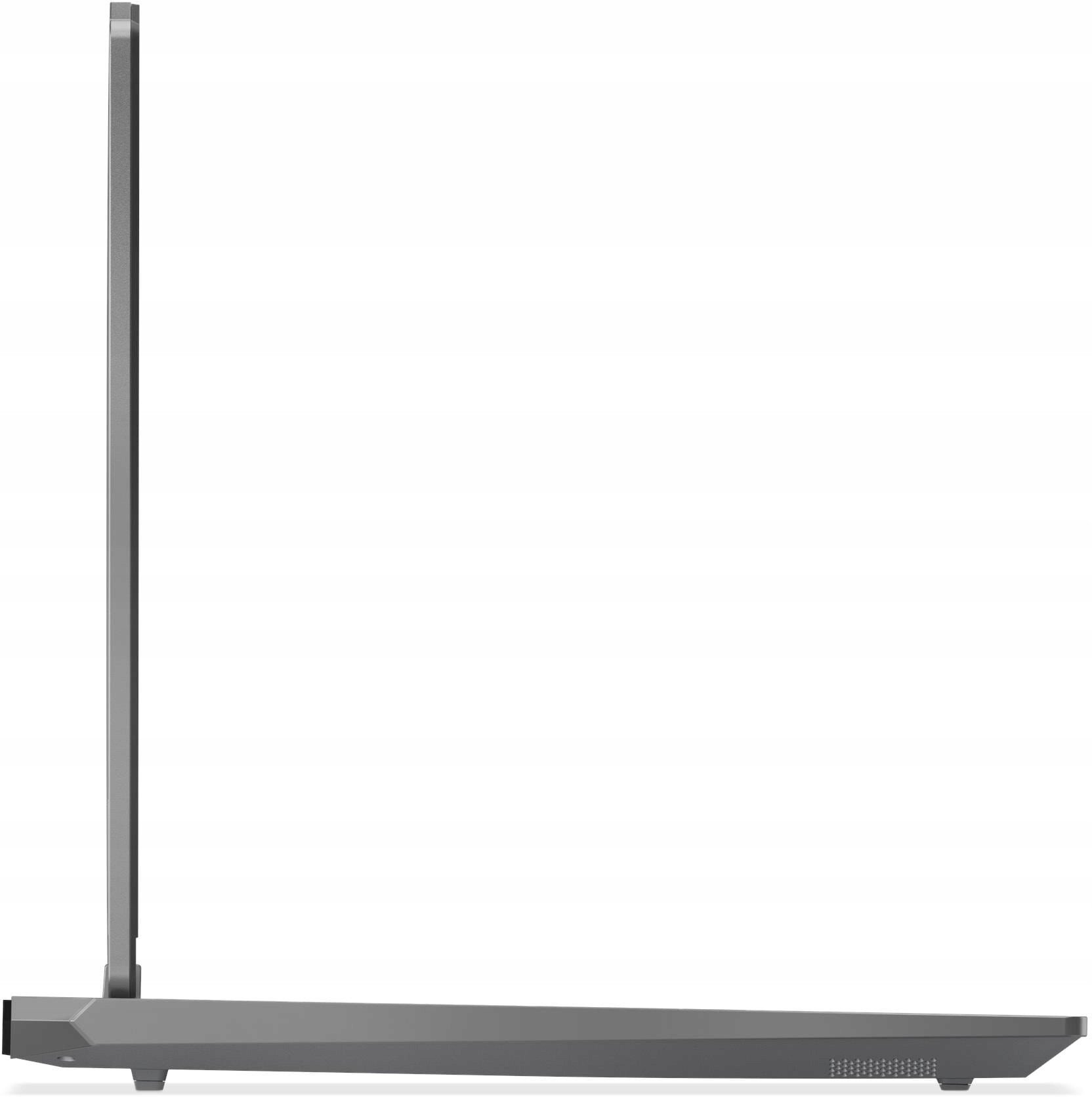Laptop gaming Lenovo LOQ 15AHP10, Ryzen 5, 15.6" FHD 144Hz, 32GB RAM 512GB SSD, RTX 5050 8GB, gri Luna