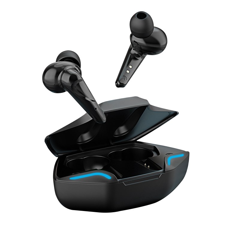 Dëgjuese Media tech RHOID TWS MT3607, True Wireless Stereo (TWS), Wireless