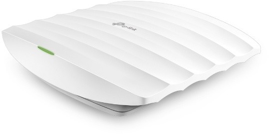 Wi-Fi router për në mur ose tavan TP-LINK EAP115