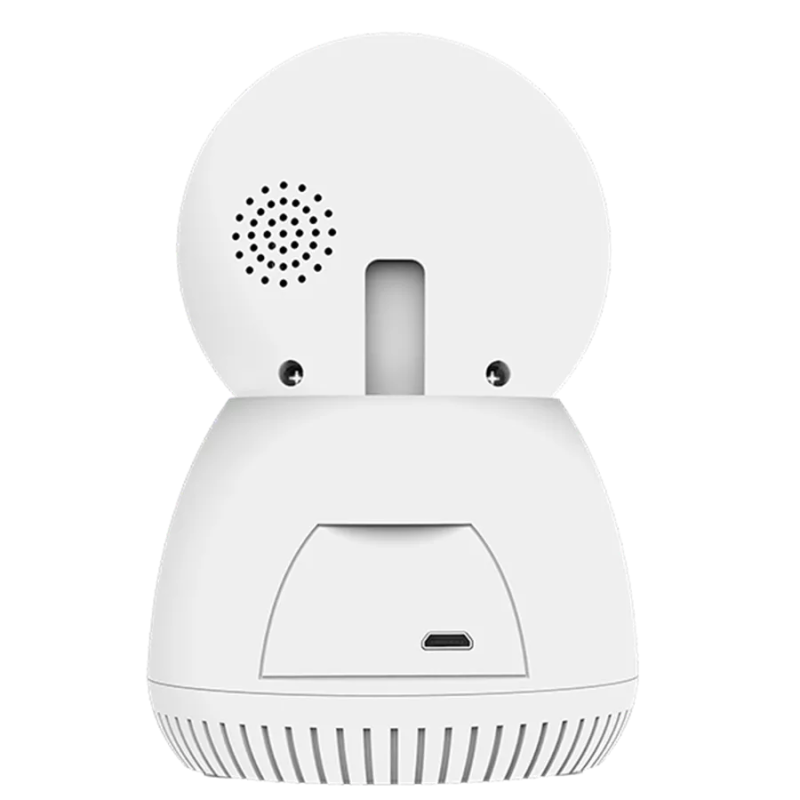 Denver Wi-Fi IP Smart Home të Brendshëm