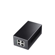 Injektor PoE Cudy POE220, 60W, Gigabit, i zi