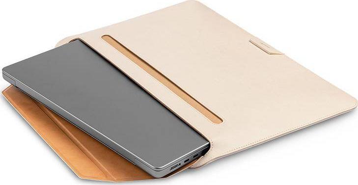 Set pastrimi TeraGlove Cleaning Kit, për ekrane, leckë mikrofibër dhe spërkatës, i zi gri