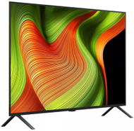 Паметен телевизор LG OLED55B56LA, 55\", 4K OLED, црн