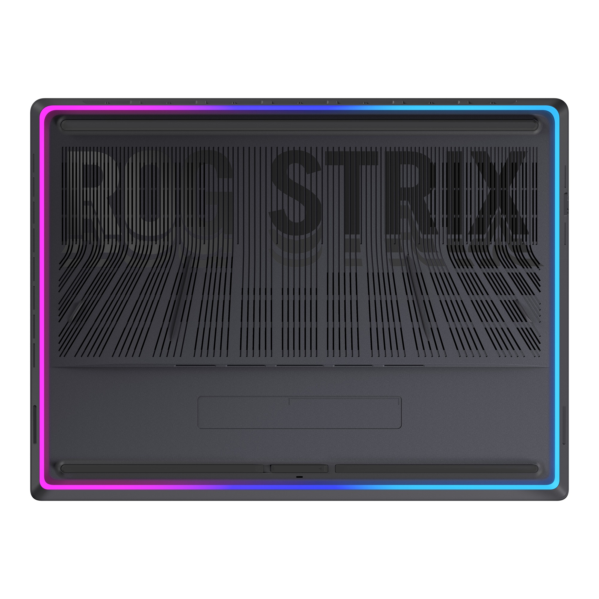 Laptop ASUS ROG Strix G18 G815LW-SA290WZ, Intel Core Ultra 9-290HXPLUS, 32GB RAM, 1TB SSD, NVIDIA GeForce RTX 5080, i hirtë