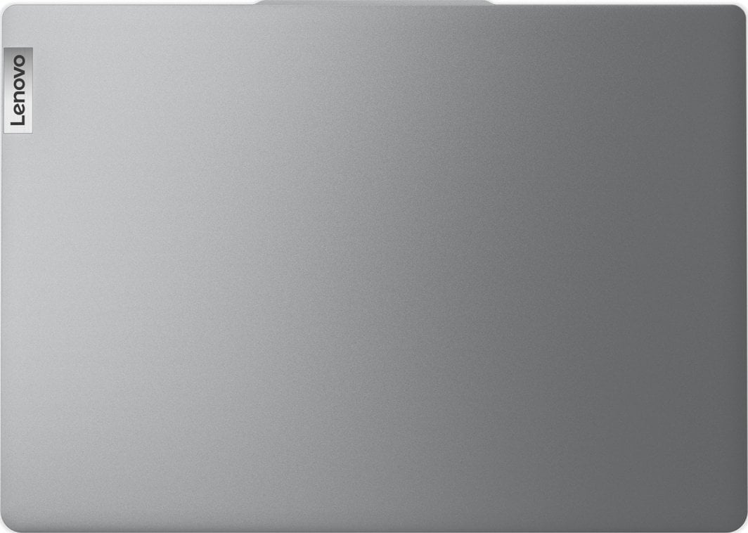 Laptop Lenovo IdeaPad Pro 5 14AHP9, 14", AMD Ryzen 7 8845HS, 16GB RAM, 1000GB SSD, NVIDIA GeForce RTX 3050