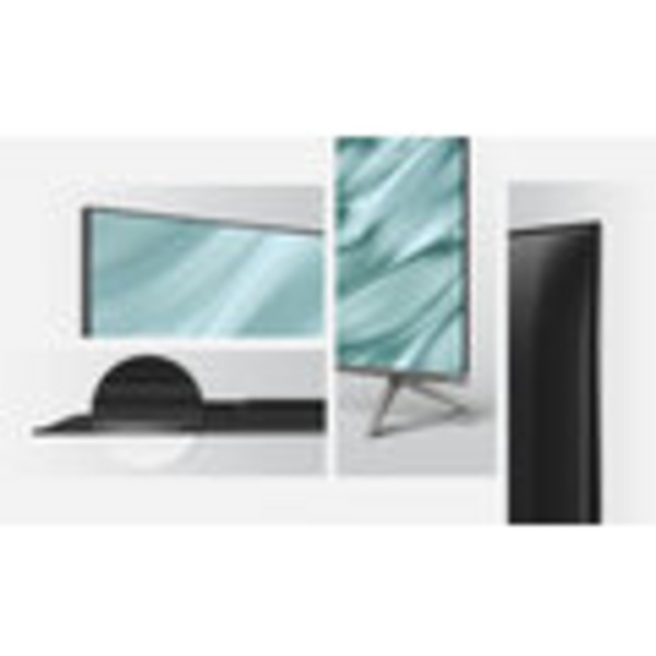 Televizor TCL 65C635, 65" (164cm), 4K UHD, i zi