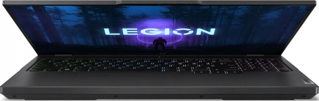 Laptop Lenovo Legion Pro 5 16IRX8, 16", i7-13700HX, 32GB RAM, 1TB SSD, Nvidia GeForce RTX 4060