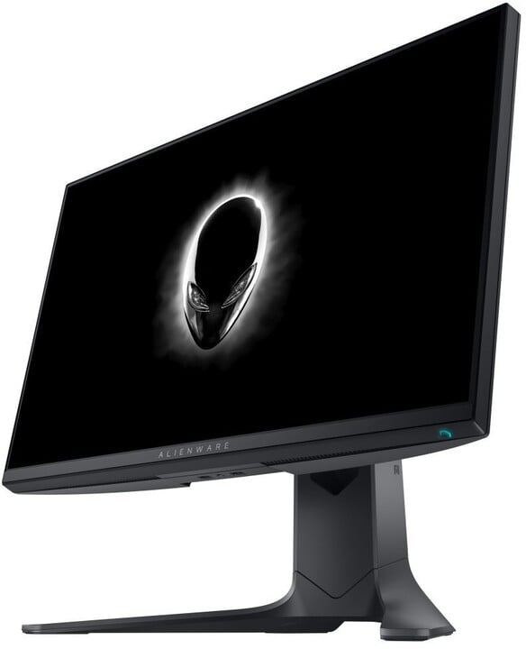 [OUTLET] Monitor Dell Alienware AW2521HF -25'' LED