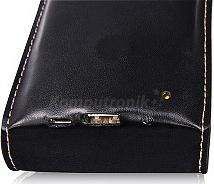 Powerbank Luxa2 PL1, 2800mAh, i zi