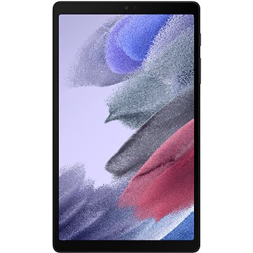 Tablet Samsung Galaxy Tab A7 Lite SM-T220, 8.7", 3GB RAM 32GB, gri