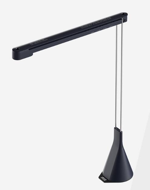 Kamerë konferencash IPEVO TOTEM 120, kënd 120°, AI, e zezë