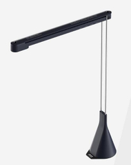 Kamerë konferencash IPEVO TOTEM 120, kënd 120°, AI, e zezë