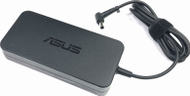 Adapter rryme ASUS 0A001-00262100, 180W, për brendësi, i zi