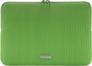 Futrollë laptopi Tucano Colore 2, 15.6"/16", neopren, jeshile