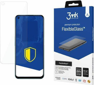 Xham mbrojtës 3MK FlexibleGlass për Realme Narzo 50