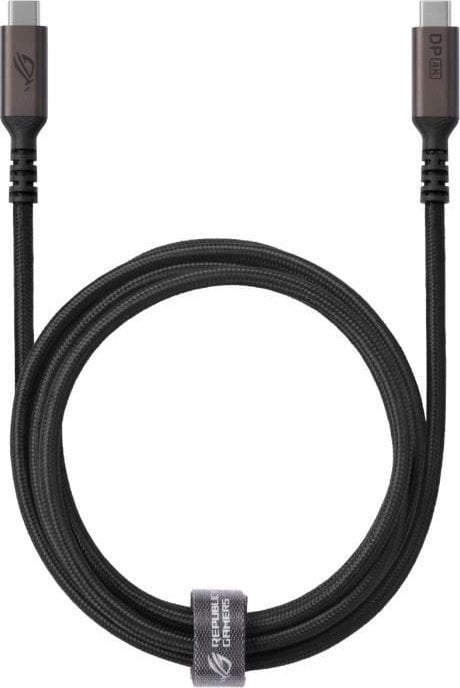 Karikues Asus AC65-03, 65W, 3A, i zi