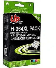 Produkt GjirafaMall, artikull i përditshëm, praktik, i qëndrueshëm