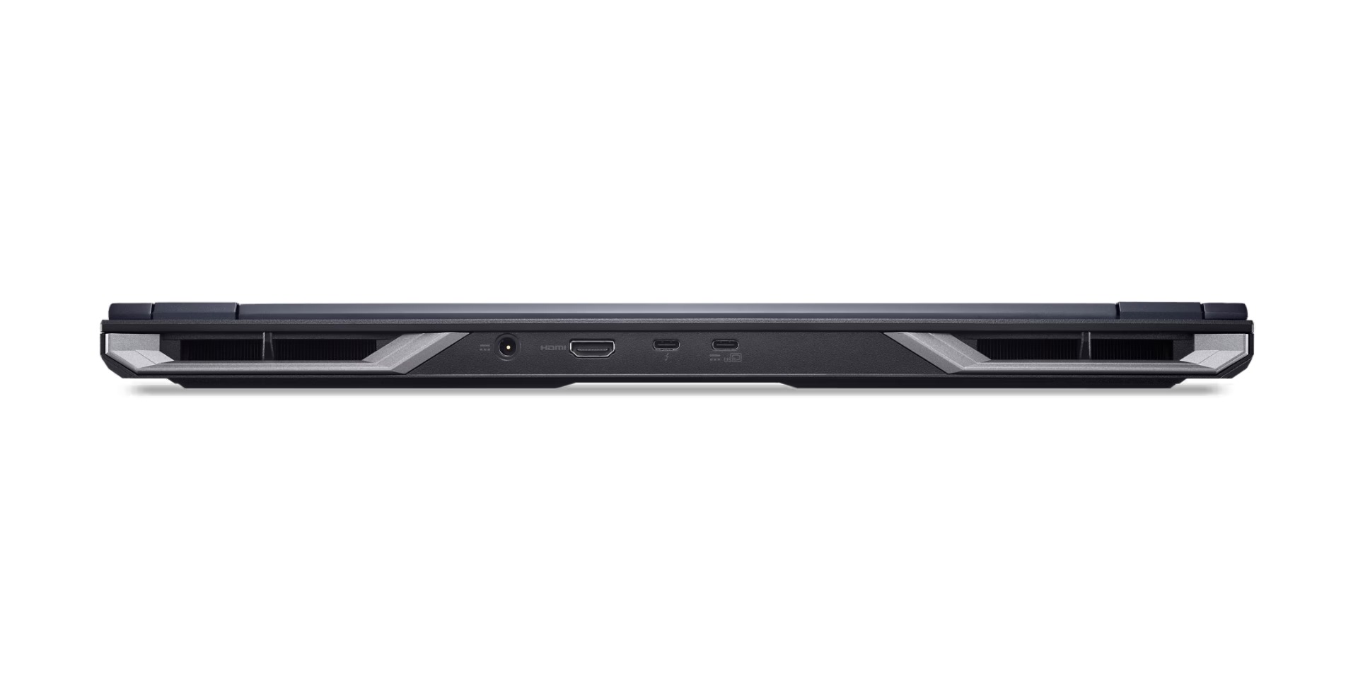 Лаптоп Acer Predator Helios Neo 18 AI (PHN18-72), 18", Intel Core Ultra 9 275HX, 32GB RAM, 1TB SSD, NVIDIA RTX 5060, црн