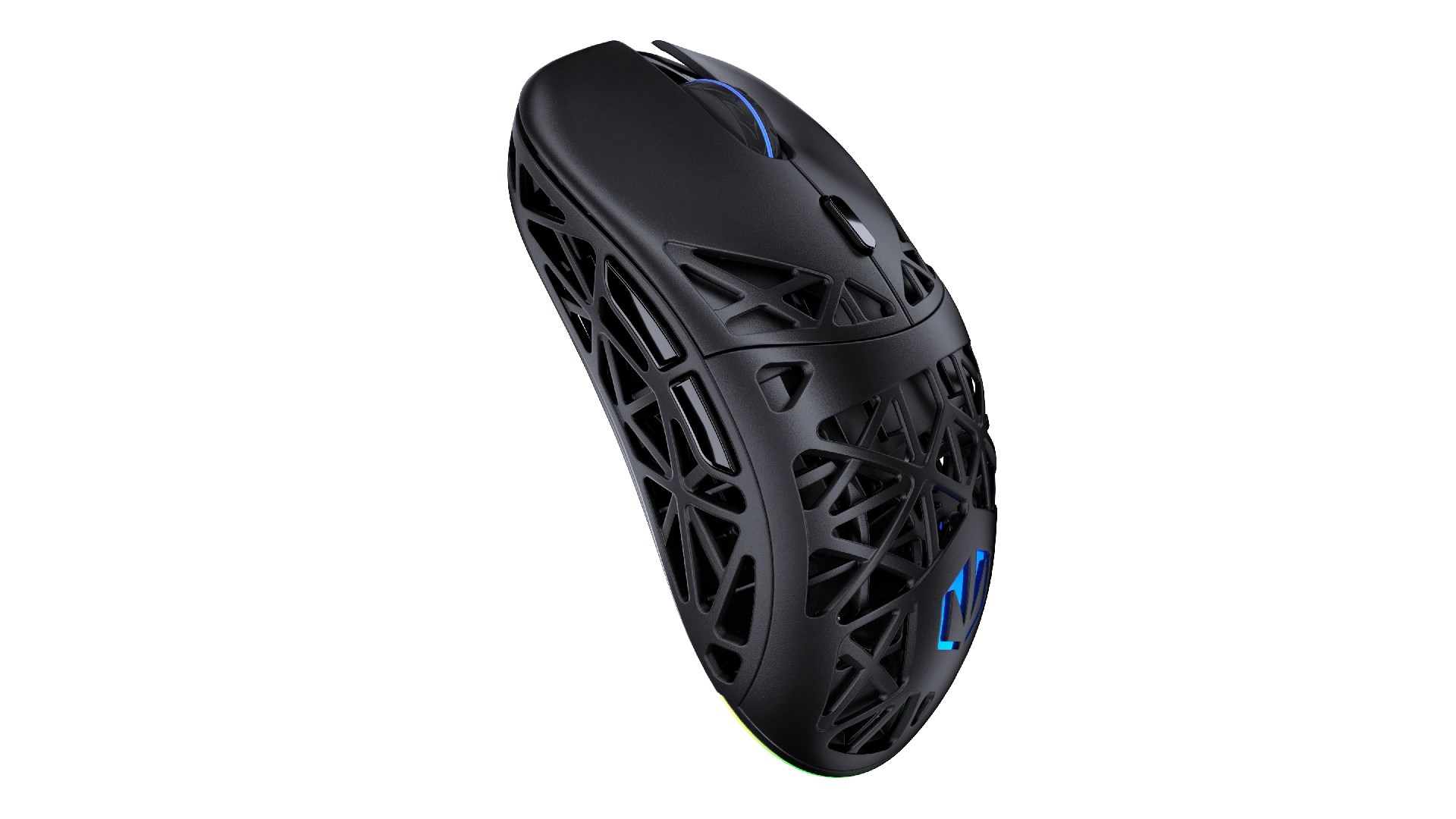 Maus wireless ENDORFY LIV Plus, universal, i zi