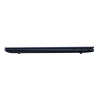 Laptop HP EliteBook Ultra G1i, 14", Intel Core Ultra 7, 32GB RAM, 1TB SSD, blu