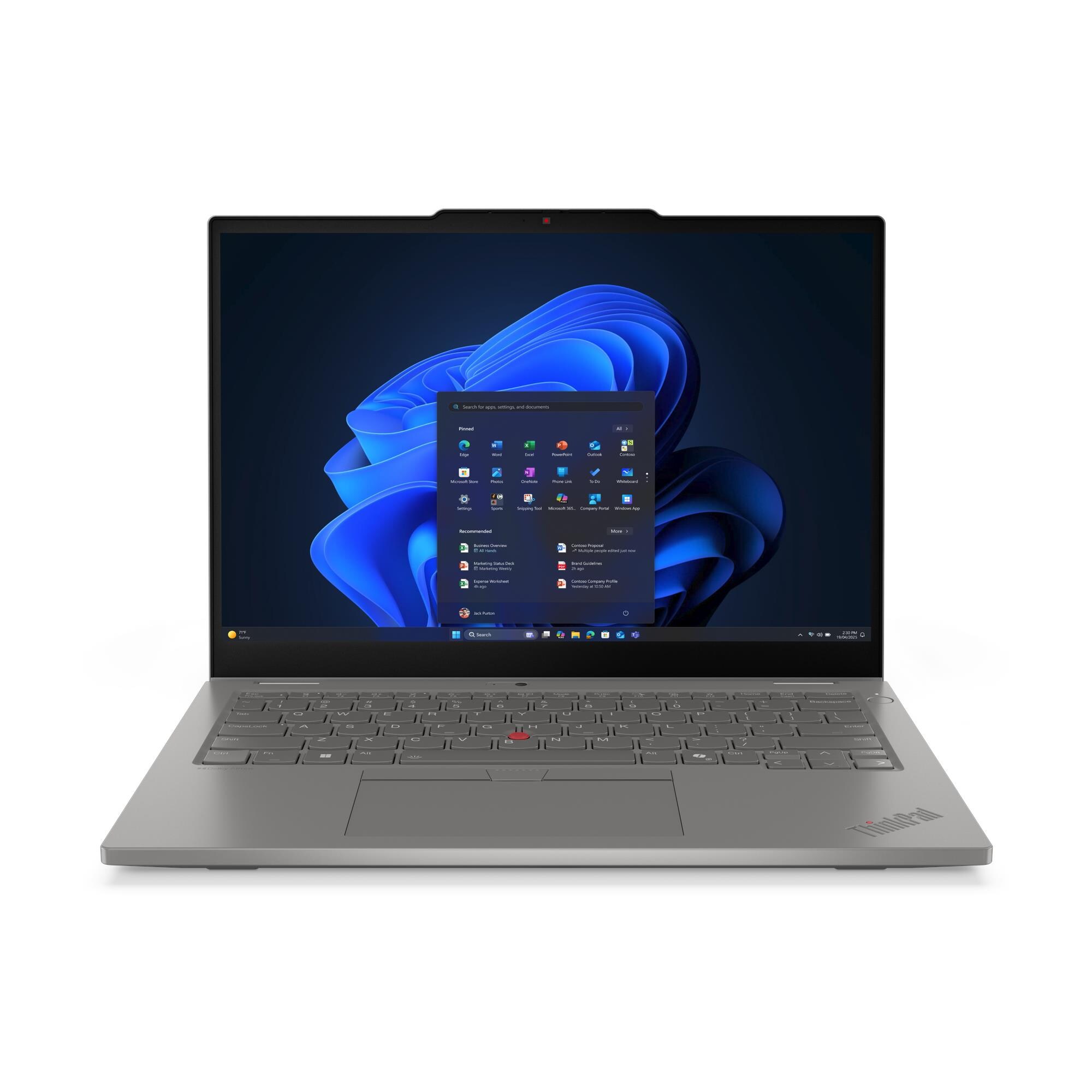 Product Picture