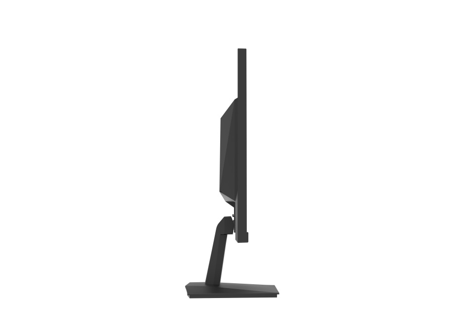 Monitor AOC 24G15N2, 23.8", FHD, i zi