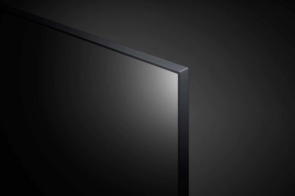 Televizor LG 43UP7670, 43" (108cm), 4K UHD, i zi