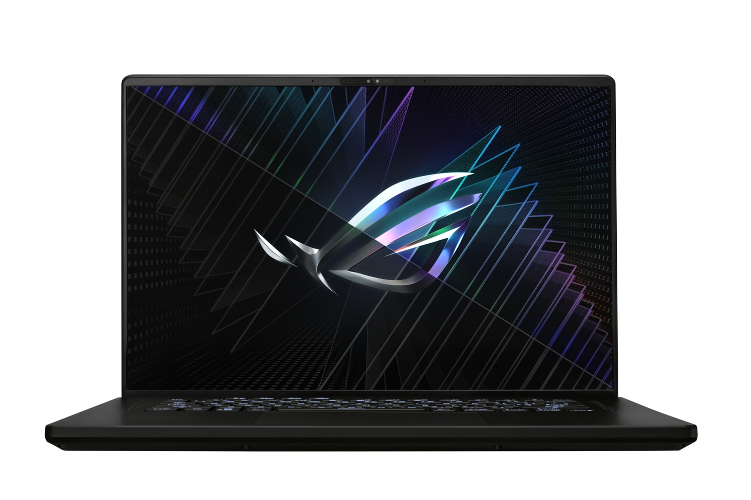 Laptop ASUS ROG Zephyrus M16 GU604VY, 16", QHD+, Intel i9-13900H, NVIDIA GeForce RTX 4090, 64GB RAM, 2TB SSD, i zi