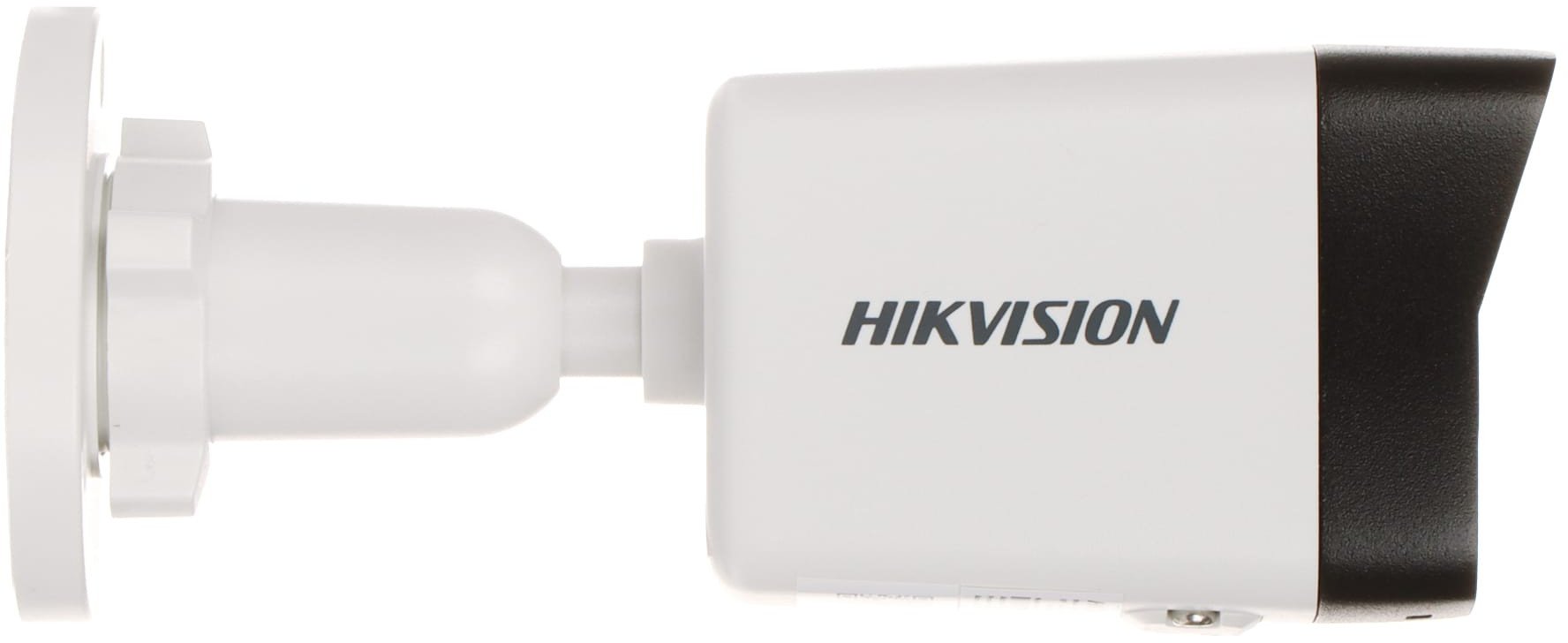Kamerë sigurie Hikvision DS-2CD1083G2-LIUF 2.8mm, 8MP, IP67, e bardhë