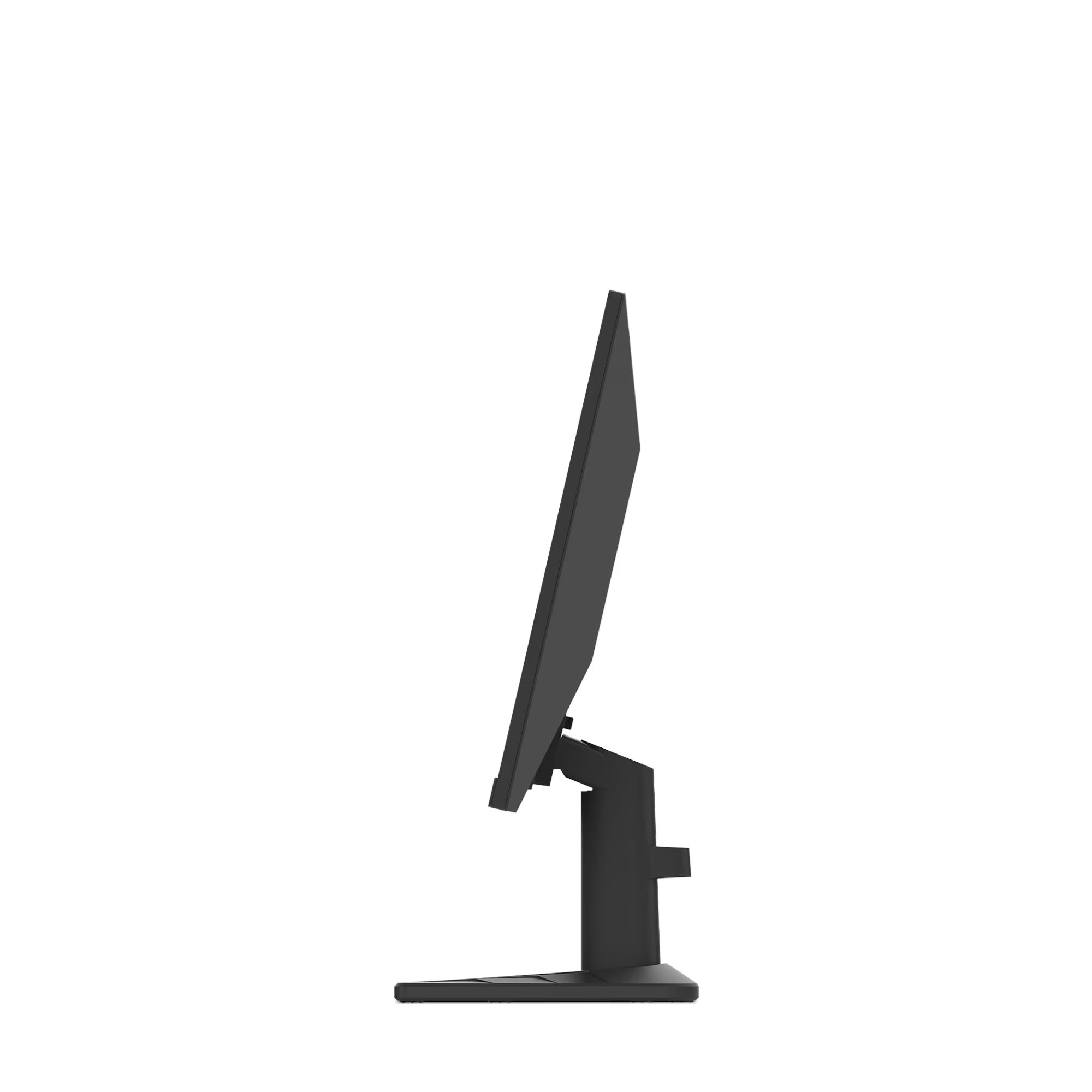 Monitor Lenovo Legion R24s, 23.8', Full HD,144Hz, i zi