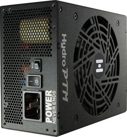 Burim energjie FSP/Fortron Hydro PTM PRO PPA8502200 ATX, 850W