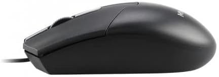 Maus MEETION M360