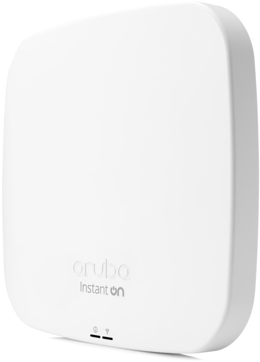 Access point HPE Aruba Instant On AP15 (RW)