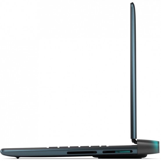 Laptop Dell Alienware 16 Area 51 AA16250, Intel Core Ultra 9, RTX 5080, 64GB RAM, 12TB SSD, i zi