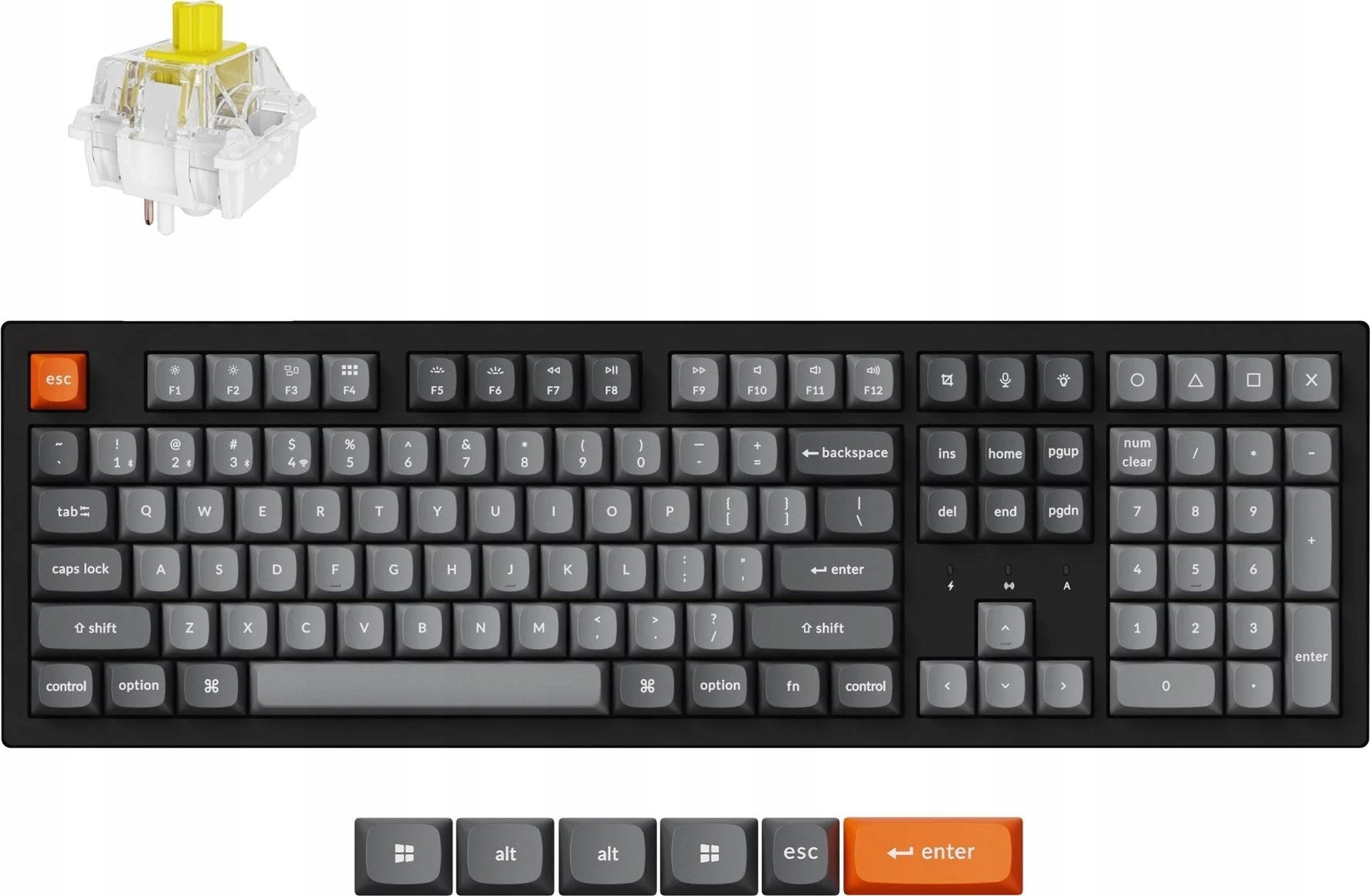 Product Picture