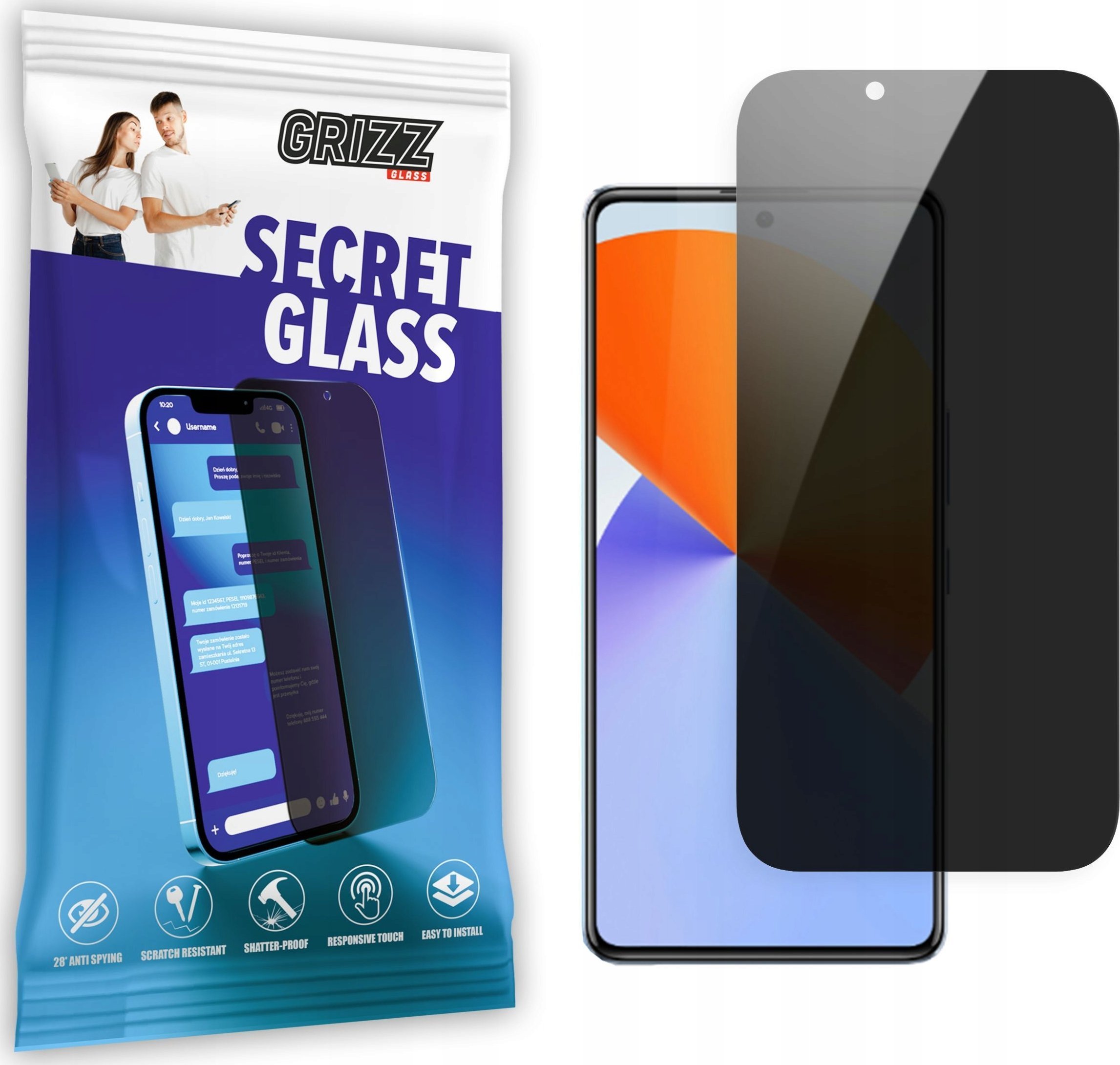 Product Picture