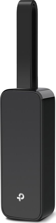 Kartë rrjeti TP-Link UE306, USB 3.0, Gigabit Ethernet