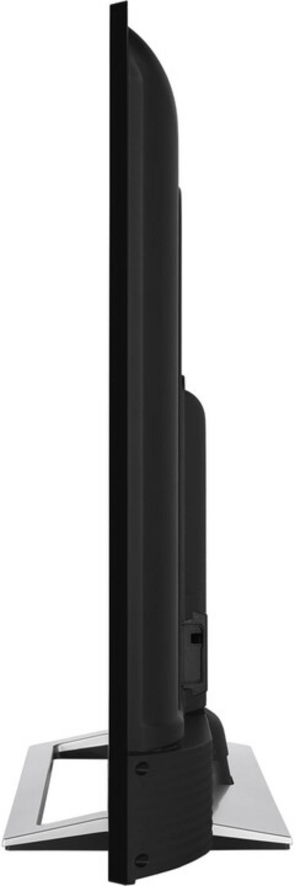 Televizor Toshiba 49UA3A63DG - 49 " (123cm), 4K UHD, i zi