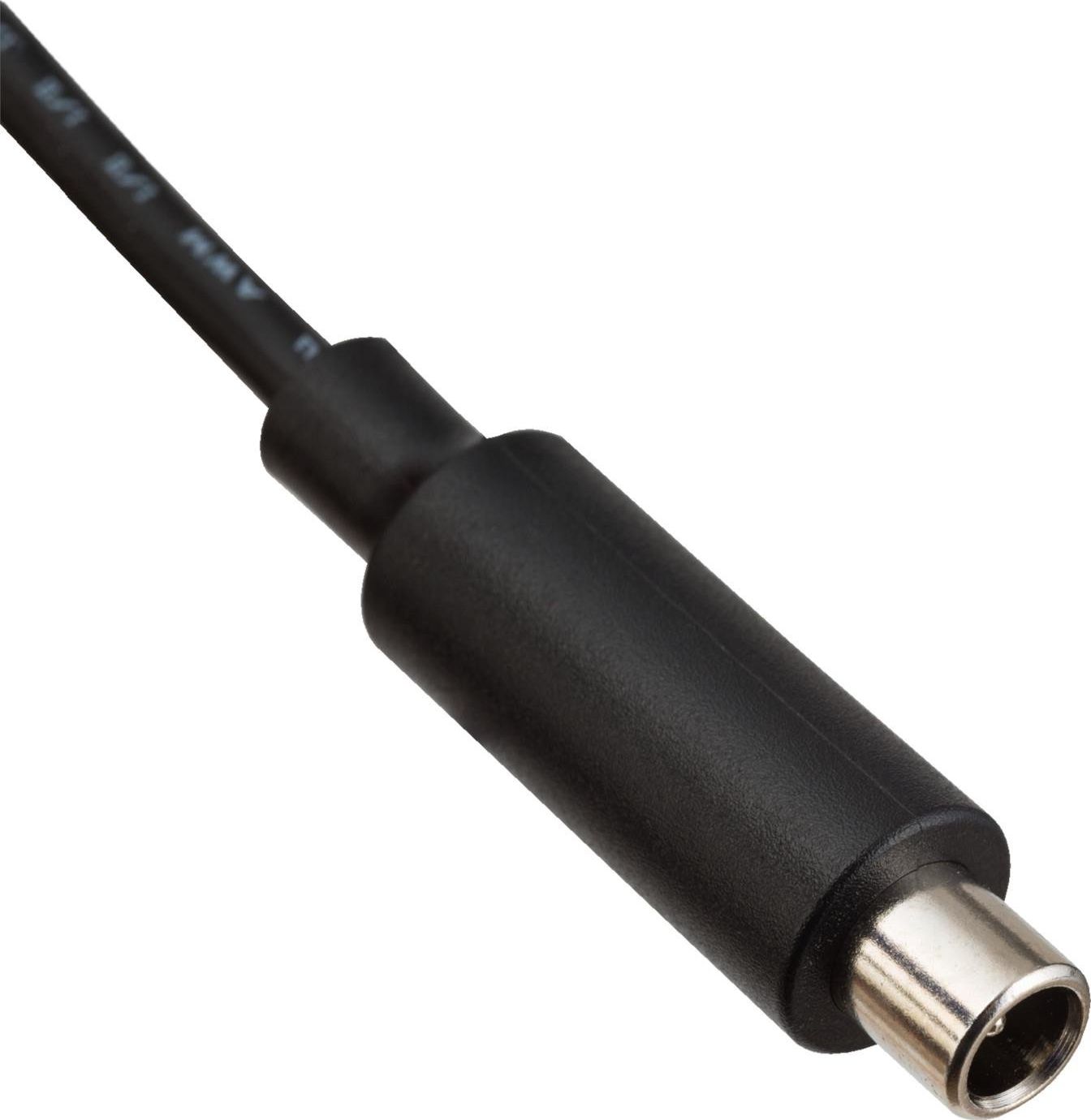 Ngarkues skuter elektrik Akyga AK EV 07, 42V 1.7A, 72W, i zi